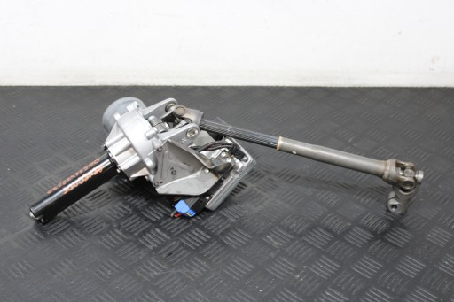 power steering steering rod 00521478230 JEEP RENEGADE 1.0T