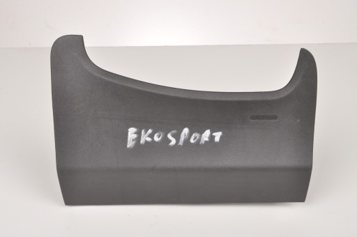 8A61-A045J76-AH - ПОДУШКА БЕЗОПАСНОСТИ FORD ECOSPORT