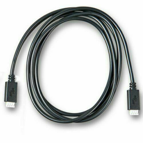 Кабель ve direct 5м. Кабель 300sub. Cable direct. Силовой кабель victron. Кабель ener bmw.