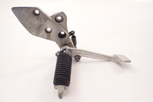 96584 - Набор [P] подставка для ног рычаг Yamaha XJR 1300