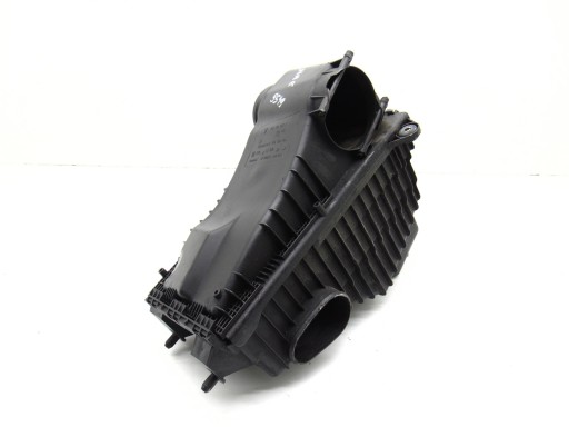 КОРПУС ВОЗДУШНОГО ФИЛЬТРА 7L5128607F PORSCHE CAYENNE