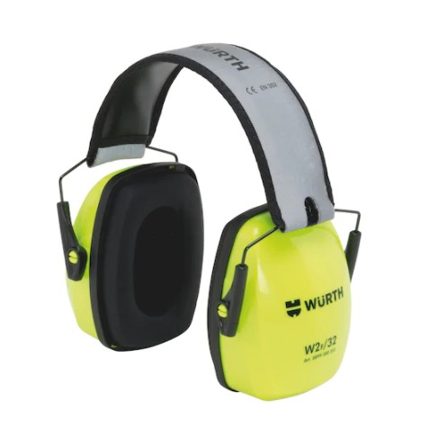 Wurth слухові апарати W2F / 32