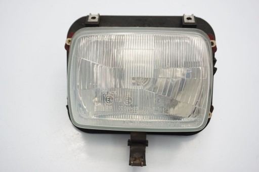 6136690250804544 - BMW F 650 93-01 ФАРА ПЕРЕДНЯ