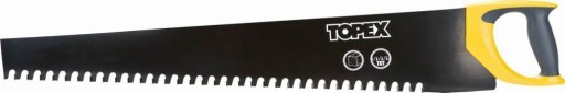 Ручная пила Topex 10a761