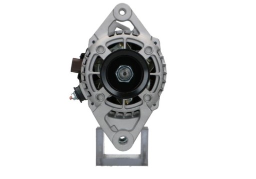 MMN020247 - Генератор toyota yaris p9 1.0 vvt-i i gpl 998ccm 69 км 2005-2011