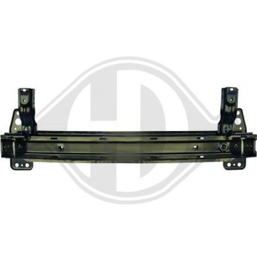 6506060 - ОПОРА ДЛЯ KIA PICANTO 11-15