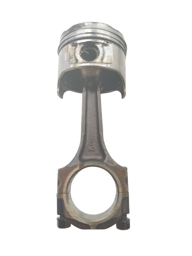 pistone Biella 2.0 16V Kia Sportage e (1993-2004)