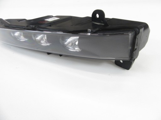 fog light left reflektor light przeciwmgielne BMW 7 G11 G12 LED 7342953