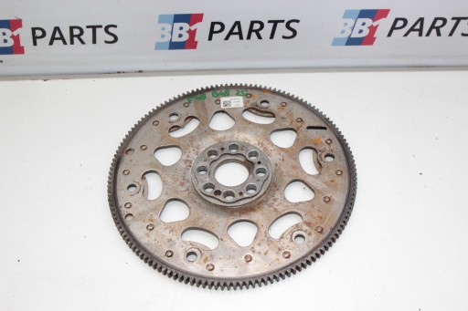 BMW F39 F45 F48 X1 wheel flywheel B47 B48 25i 20d 8511452
