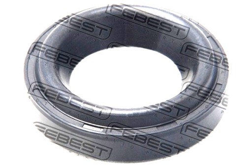 HCP-007-PCS8 - УПЛОТНИТЕЛЬНОЕ КОЛЬЦО ДЛЯ СВЕЧИ ЗАЖИГАНИЯ FEBEST HONDA ACCORD CL9