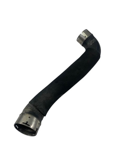 hadice intercoolera RENAULT KADJAR NISSAN QASHQAI 1.6 DCI 144634EB0B