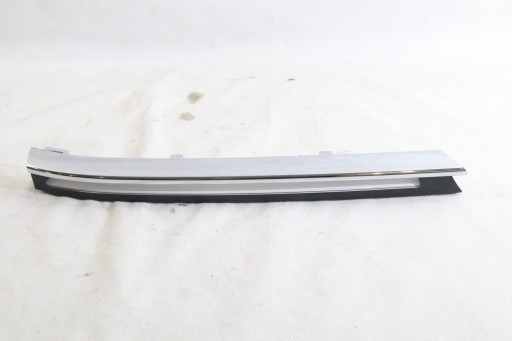 Uz9616 - Денне світло LED решітка радіатора VW Arteon 3G8 Lift