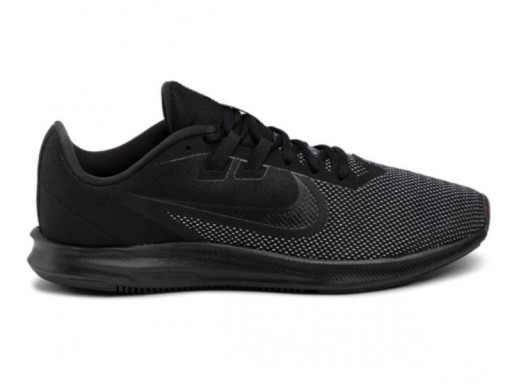 nike downshifter 41