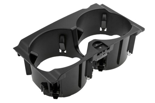 EZC-ME-084 - Тримач для напоїв