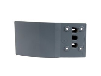 GK21-V20206-BA - ОБШИВКА ДВЕРЕЙ TRANSIT / TOURNEO CUSTOM 2016-