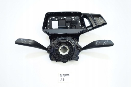 MANETKA switch VW ID.3 ID3 1EA953507G