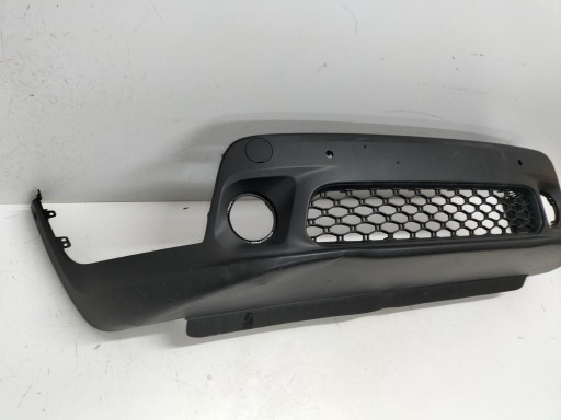 front bumper front accessories JEEP RENEGADE LIFT 18