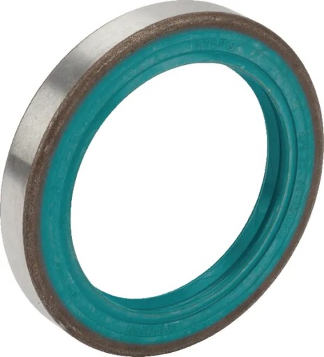 X550133401000 - Масляный герметик