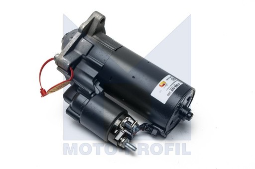 0 986 - Bos0986025380 стартер 12v fiat 0986025380