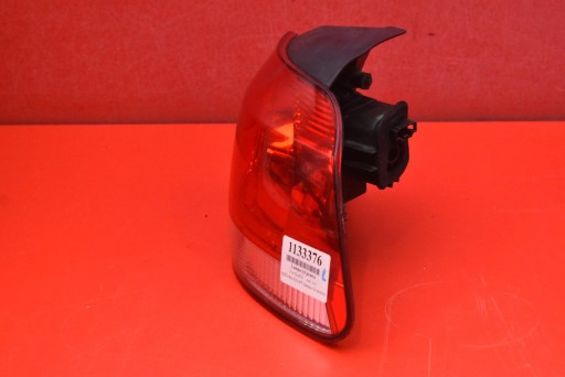 light right rear part rear 5K0945112 VW GOLF 6 VI 5D HB 08-15