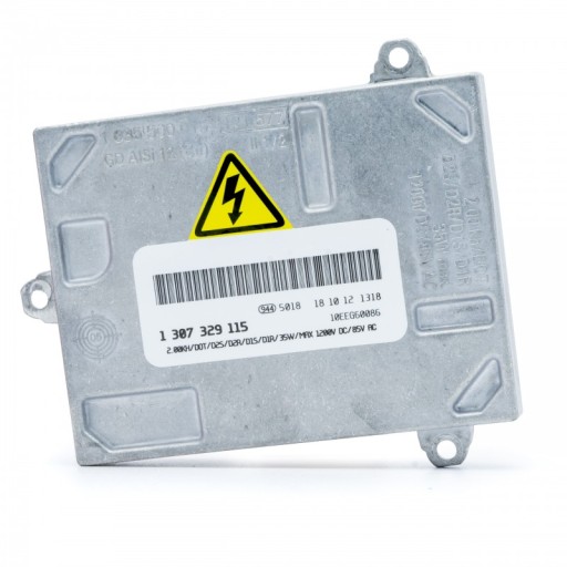 EPH-D1/3(A6) -3 - КСЕНОНОВИЙ ІНВЕРТОР ALFA ROMEO 159 05-11