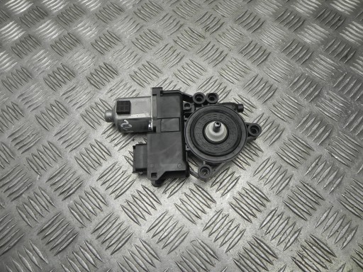 82450-J7710 - Мотор склопідйомника kia pro cee'd iii 2021 передній лівий 82450j