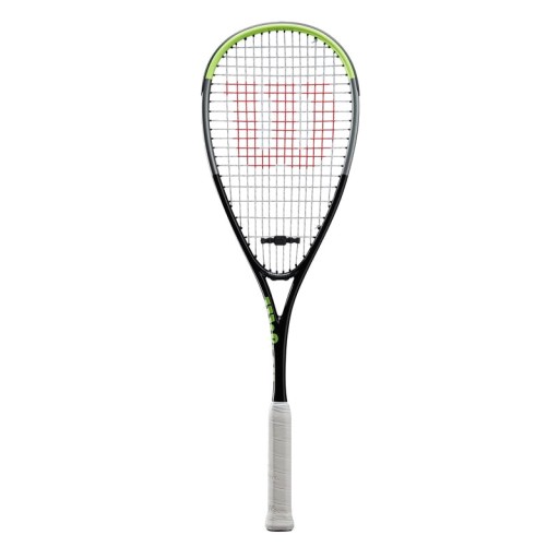 BLADE TEAM WILSON squash ütő