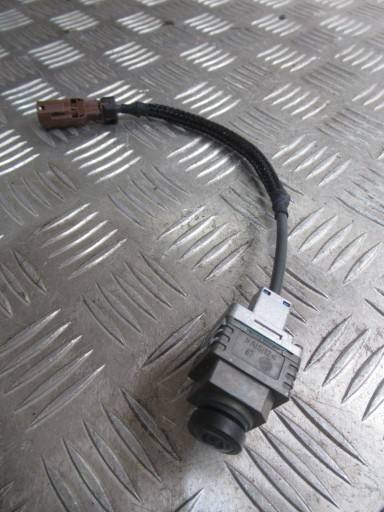 A0009056206, - Mercedes w213 w222 w463 камера заднього виду a0009056206