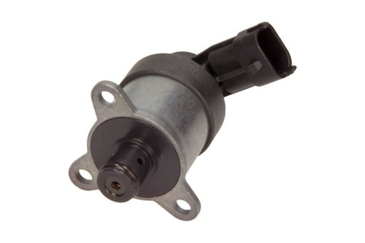 BOSCH 0 928 400 672 КЛАПАН ТИСКУ ПАЛИВА