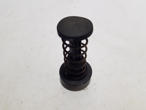 Longeron avant du capot Ressort MERCEDES W204 W212 W207 A2048800127