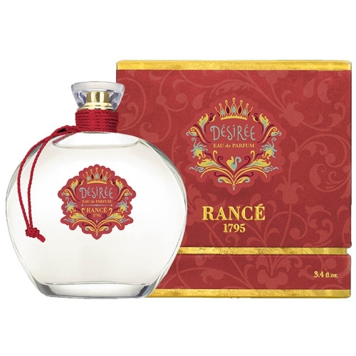 rance 1795 desiree woda perfumowana 100 ml   