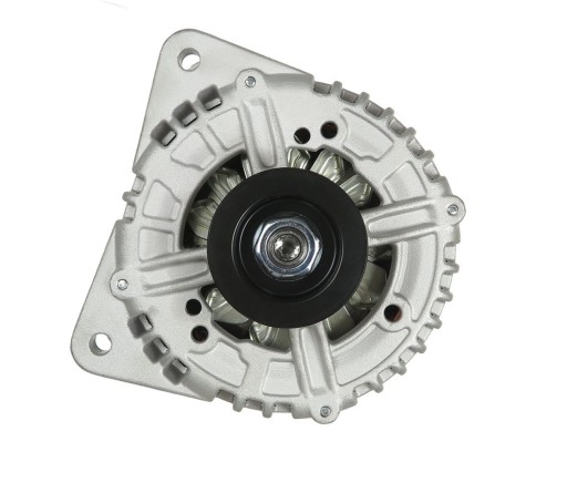 Генератор с колесом - as-pl a0409