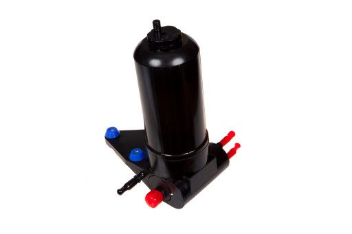 КАМОКА 103267 ТОРМОЗНОЙ ДИСК. ВЕНТИЛЯТОР ПРЕД. ЦЕНА ЗА 1 ПК