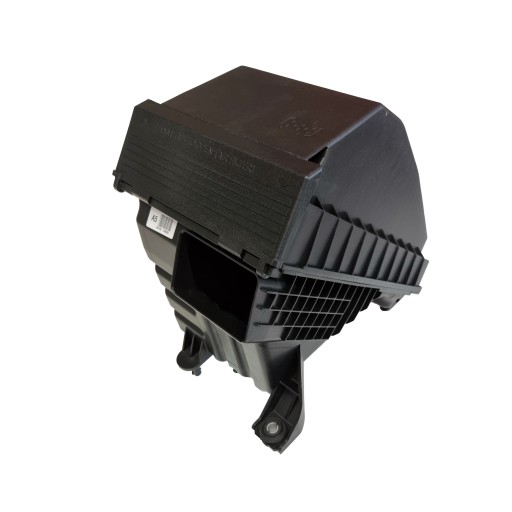 28110-D3500 28210-D3300 - TUCSON SPORTAGE ПОВІТРЯНИЙ ФІЛЬТР В ЗБОРІ ОРИГІНАЛ