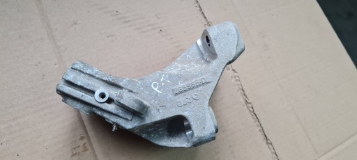 Maserati Quattroporte VI Support Poignée Moteur Droit 3.8 V8 285965D