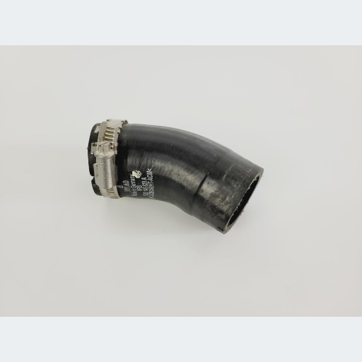 trouba hadice intercoolera VW SEAT AUDI 5Q0145828A