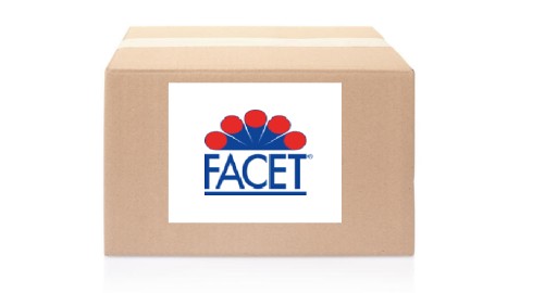 504 484_B Котушка запалювання MERCEDES