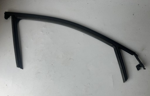 frame gasket door right front PEUGEOT 3008 II 5008 II