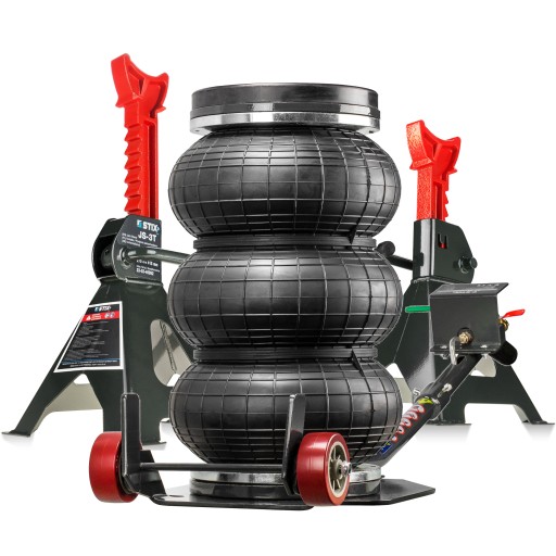 Подушка домкрата снеговика 4т автомобильные домкраты мастерские опоры 3т