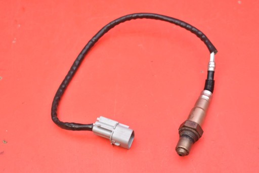SONDA LAMBDA KIA CEED 2 II 1.4 16V 100 KM LIFT 15-18