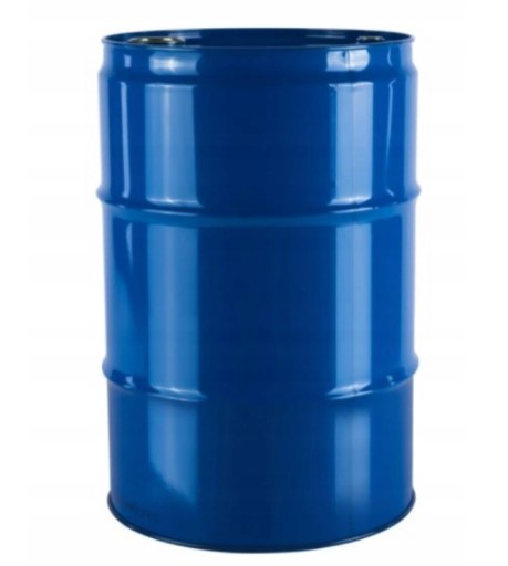 Масло трансмиссионное hippol gl4 80w90 200л.