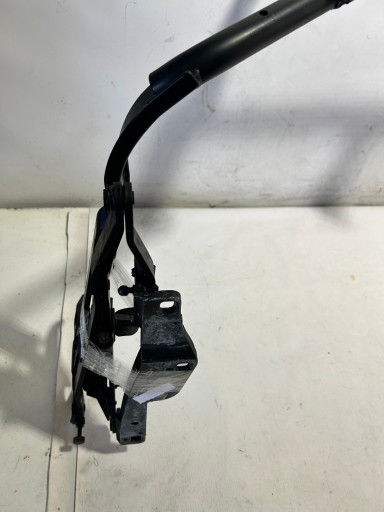 Support Mécanisme Toit du capot MERCEDES SL R230 W230