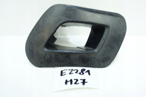 držiak ostrekovača Ľavé BMW 1 F20 F21 2011-2019 8060295