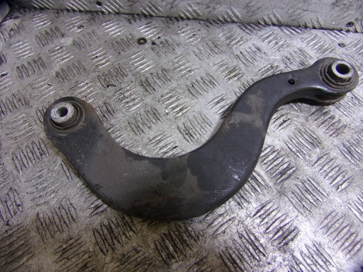 Querlenker links hinten oben VOLKSWAGEN TIGUAN