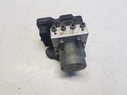 SKODA SCALA НАСОС ABS 2Q0614517AG