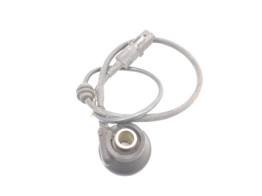 09093GT42209 - PEUGEOT ELYSTAR 50 ЧЕРВЯЧНЫЙ ПРИВОД ОДОМЕТРА