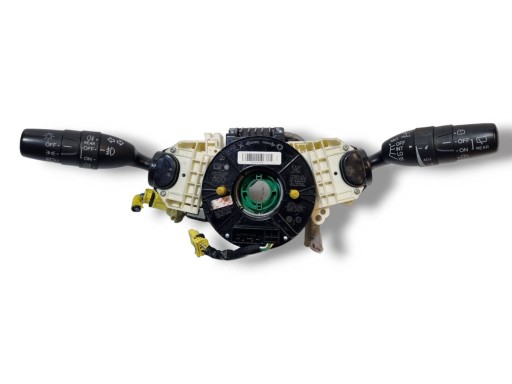 DEVIO LUCI TERGICRISTALLO TERGI Honda CR-V 3 2009 35250SWA