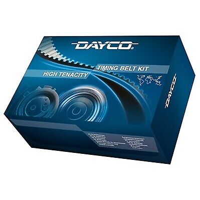Односпрямована муфта генератора Dayco ALP2372