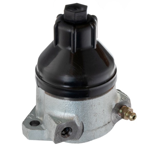 G524100070050 - ТОРМОЗНОЙ ЦИЛИНДР FENDT FARMER FAVORIT