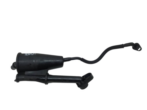 obal olejový 55567249 2.0 CDTI Opel Insignia a (2008-2017 ) A